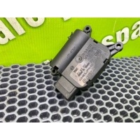 Сервопривод печки Volkswagen Touareg 7LA 2005 7L0907511H, 0132801320, 7L0907511, 7L0907511T, 52495223