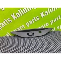 Накладка багажника Volkswagen Touareg 7LA 2005 7L6867927, 7L6867927D5J6, 7L6867927D, 7L6867927D7H7, 7L6867927D71N