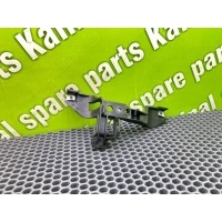 Кронштейн Volkswagen Touareg 7LA 2005 7L6863843, 7L6863843, 7L6863843B