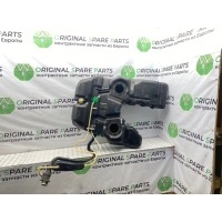 Топливный бак Volkswagen Touareg 7LA 2005 7L6201075K, 7L6201075, 7L0201075AT, 7L0201075BA, 7L0201075AS