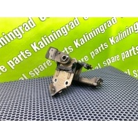Кронштейн Volkswagen Touareg 7LA 2005 7L0721812B, 7L0721812, 7L0971783, 7L0971792A