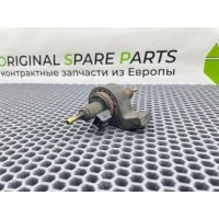 Топливный насос Volkswagen Touareg 7LA 2005 4B0963303, 221000500400
