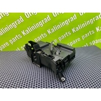 Блок предохранителей Volkswagen Touareg 7LA 2005 7L0937548A, 7L0937548, 7L0937548E, N10251901, 7L0937555A