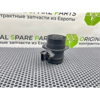 Дмрв Hyundai H-1 A1 2003 28164-4A000, 281644A000, 0281002554