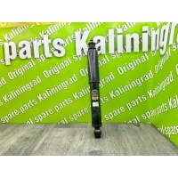 Амортизатор Hyundai H-1 A1 2003 543104-G500, 543104G500, 423093JP