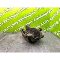 Суппорт H-1 A1 2003 581804-AA90, 581804AA90, 581014AA26, 581024AA00