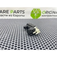 Клапан электромагнитный Hyundai H-1 A1 2003 35120-27000, 3512027000