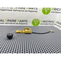 Дут Volkswagen Touareg 7LA 2005 7L6919673G, 7L6919673, 221842003010