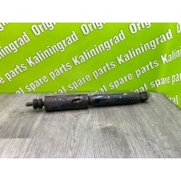 Амортизатор Hyundai H-1 A1 2003 543104-G500, 543104G500