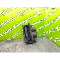 Суппорт H-1 A1 2003 581904-AA90, 581904AA90, 581024AA00