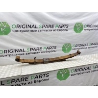 Рессора Hyundai H-1 A1 2003 551004-A711, 551004A711, 5525744000, 5525644000