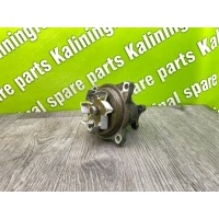 Помпа Hyundai H-1 A1 2003 251004-A000, 251004A000