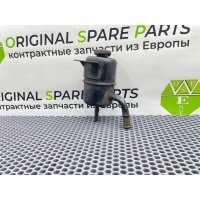 Бачок гур Hyundai H-1 A1 2003 57210-4A000, 572104A000