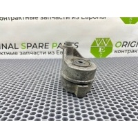 Натяжитель ремня Hyundai H-1 A1 2003 25281-4A000, 252814A000