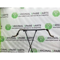 Стабилизатор Hyundai H-1 A1 2003 548104-A501, 548104A501, 548124A500, 548304A003, S548304A003