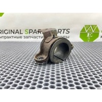 Кронштейн рулевой рейки Hyundai H-1 A1 2003 57731-4A000, 577314A000