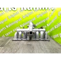 Коллектор впуска Hyundai H-1 A1 2003 283104-A003, 283104A003, 283554A001, 284104A010