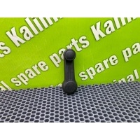 Ручка стеклоподъемника Hyundai H-1 A1 2003 8263-033001, 8263033001LK