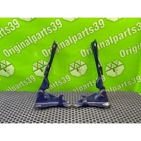 Петли капота Hyundai H-1 A1 2003 791204-A000, 791204A000, 791104A000, 791104-A000