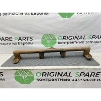 Балка под КПП Hyundai H-1 A1 2003 21870-4A051, 218704A051