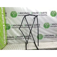Уплотнитель двери Hyundai H-1 A1 2003 82531-4A000, 825314A000