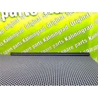 Уплотнитель Hyundai H-1 A1 2003 821504-A001, 821504A001
