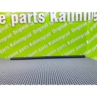 Уплотнитель двери Hyundai H-1 A1 2003 821604-A001, 821604A001