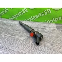 Форсунка топливная Bmw 5-Series E39 Touring 2001 0445110048, 0445110 048, 7785985