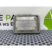 Плафон подсветки салона Hyundai H-1 A1 2003 92801-43000CI, 9280143000CI