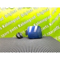 Лючок бензобака Hyundai H-1 A1 2003 695104-A002, 695104A002, 695134A001, 7955236000