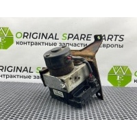 Блок ABS Hyundai H-1 A1 2003 58900-4A050, 589004A050
