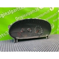 Панель приборов Hyundai H-1 A1 2003 940074-A601, 940074A601, 942104A090, 943604A010, 943654A110, 943654A100, 9436629500, 943674A230, 944304A010, 943614A140, 943664A020