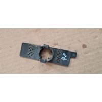 A6 c7 4g крепление крепление корзинки pdc правая 4g0919268l
