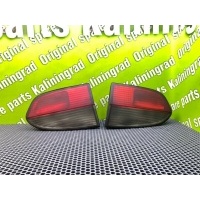 Фонари Hyundai H-1 A1 2003 92405-4A511, 924054A511, 924064A511, 924504A520, 924124A500