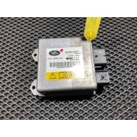 Блок AirBag Land Rover Range Rover Sport 2012 AH2214D374AG,LR038452,LR016812