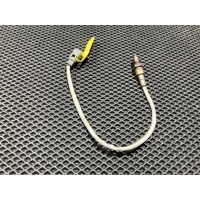 Лямбда-зонд Land Rover Range Rover Sport 2 2020 CPLA9G444FA,0258030021,LR098285,LR035746,LR140078