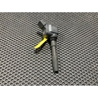 Катушка зажигания Volkswagen Tiguan 2 2020 06H905110L