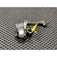 Датчик положения подвески Land Rover Range Rover Velar 2017 T4N1105,HK833C279BA,LR090679,T4A1986