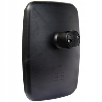 Granit 65402048 зеркало case