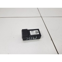 Электронный блок переднего правого сиденья Haval M6 II 2021- 6903973XKZ3LA