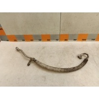 Трубка кондиционера Skoda Fabia 6Y5 2003 6Q0820721AH