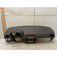 Торпедо Skoda Fabia 6Y5 2003 6Y1857007AA47H