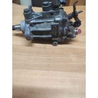 ТНВД Toyota Corolla VERSO 1 2001 2210027010,0973000019