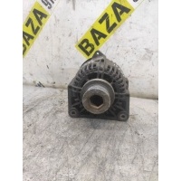 Генератор Renault Megane 2 2004 8200100907,2542664С