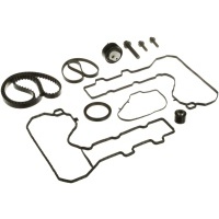 Гейтс k05t360hob комплект панели грм