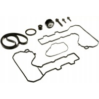Гейтс k06t360hob комплект панели грм