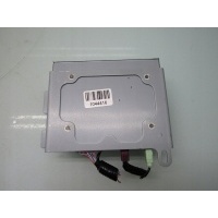X - trail iv t33 23r блок блок управления камеры 284a16ru0d 284a26ra0c 284a26sa0a