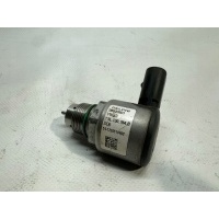 Датчик давления топлива 28523501 volkswagen ag - delphi 28487439 04l130764b