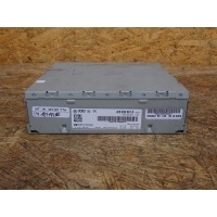Audi a6 c6 04 - 11 блок тюнер радио радио 4f0035061d