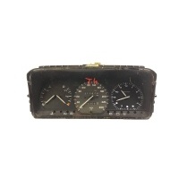 Спидометр часы 701919033dk 701919059ac volkswagen транспортер t4 70a , 70h 2.4 d